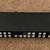 Elation DMX Duo Lighting Controller/Recorder 3 thumbnail
