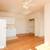 $300 OFF 1ST MONTH RENT! Unparalleled Studio, 1 Bath in Lakeview 11 thumbnail