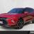 2023 Chevrolet Blazer RS Chevy SUV AUTONATION 1 thumbnail