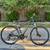 KHS Ultrasport 1.0 Bike 1 thumbnail