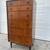Mid Century G-Plan Dresser/Chest of Drawers UK 10 thumbnail
