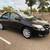 2013 Toyota Corolla  ..Great Condition.. Clean Title. 3 thumbnail