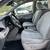 2018 Toyota Sienna LE 8 Passenger 4dr Mini Van 14 thumbnail