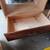 Tool flip cart 2 thumbnail