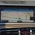 2021 BMW X5 AWD All Wheel Drive Electric xDrive45e SUV 13 thumbnail