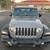 2018 Jeep Wrangler Sport 4X4 5 thumbnail