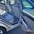 Toyota Camary 2012 XLE V6 9 thumbnail