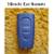 Miracle Ear remote 1 thumbnail