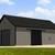 POLE BARN GARAGE , SHEDS , POST FRAME BUILDINGS , OHIO , 9 thumbnail