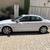 CLEAN LOW MILES 2004 JAGUAR X-TYPE 3.0 V6 AUTO LOADED RUNS GREAT NICE 2 thumbnail
