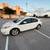 2014 Chevy Volt – Super Clean, Low Miles, Original Owner 1 thumbnail