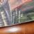 Original Oil Painting of Jesus Feeding of the 5000 Christian Religious 5 thumbnail