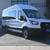 2023 *Ford* *Transit Cargo Van* *T-350 148 EL Hi Rf 950 3 thumbnail