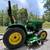 John Deere 4 thumbnail