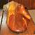 VERY SPECIAL EXTRA LARGE CEDAR POST DUCK 1 thumbnail