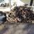 Firewood 2 thumbnail