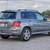 2013 Mercedes-Benz GLK-Class 4d SUV GLK350 5 thumbnail