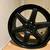 BRAND SPANKING NEW (5) NICHE “ALTAIR” WHEELS FOR SALE 1 thumbnail