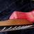 Ibanez PR1440 guitar 4 thumbnail