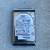 IBM Travelstar ATA/IDE 2.5" Laptop Internal 30 GB Hard Drive 1 thumbnail