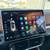 2023 Other VF 8 AWD All Wheel Drive Electric Plus Sport Utility 4D SUV 19 thumbnail