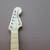 Rockband Harmonix Guitar Fender Stratocaster 8 thumbnail