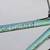 Specialized Stumpjumper Vintage MTB turned Gravel Cruiser,New Tires SM 5 thumbnail