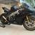 Aprilia RSV4 Factory APRC ABS (2014) 5 thumbnail