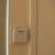 TOP FLOOR REMODELED 2 BEDROOMS FLAT 23 thumbnail