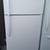 USED FRIDGE, 2020MODEL.$249 1 thumbnail