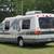 1998 VW WINNEBAGO RIALTA RV 22RD 5 thumbnail