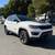 2017 Jeep Compass Trailhawk 4x4  gas saver! 3 thumbnail