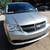 2016 Dodge Grand Caravan SXT 4dr Mini Van 7 thumbnail
