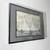 Watercolor Sailboats Signed - 2 thumbnail