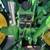 JOHN DEERE 7800 10 thumbnail