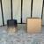 Outdoor patio Accent table 10 thumbnail