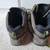 Irish Setter Men's Afton Hiker 83408 Steel Toe Work Boots Brown 9.5 5 thumbnail