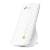 TP-LINK AC750 WI-FI Range Extender. 3 thumbnail