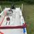 Carolina Skiff Ultra Elite 19 3 thumbnail