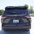 2021 Toyota Sienna LE 8 Passenger 4dr Mini Van 12 thumbnail