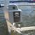 Pier equipment for sale 8 thumbnail