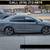 2017 Volkswagen Passat 1.8T R-Line Sedan 4D Sedan 4 thumbnail