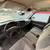 2004 Chevrolet Silverado 1500 Regular Cab - Financing Available! 4 thumbnail