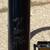 Classic Raleigh Cruiser Bicycle 3 Speed w Rack, Coaster Brake 11 thumbnail