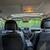 2015 Jeep Patriot •  LOADED •  Mint •  2 Owners •  CLEAN • NO PROBLEMS 7 thumbnail