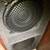 Bass guitar cab 2 thumbnail