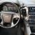 2019 Chevrolet Tahoe 4x4 4WD Chevy LT SUV 14 thumbnail