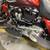 2019 Harley-Davidson FLHR - Road King 15 thumbnail