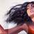 Artist Seeks Female Model 2 thumbnail