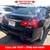 An Impressive 2019 Nissan Sentra with only 58,320 Miles-queens 6 thumbnail